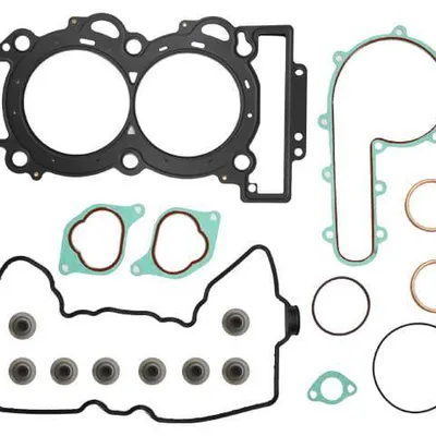 Namura Komplet uszczelek silnika Polaris SCRAMBLER 1000 15-18 SPORTSMAN 1000 15-19