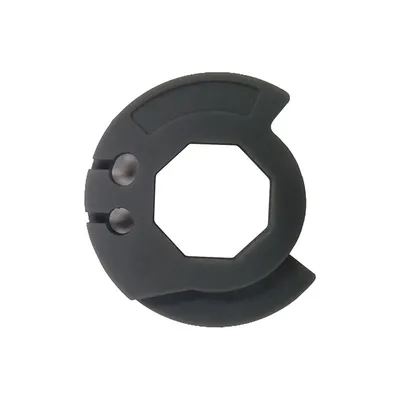 Adapter rollgazu do manetek ODI Lock V2 Sherco 2T i 4T