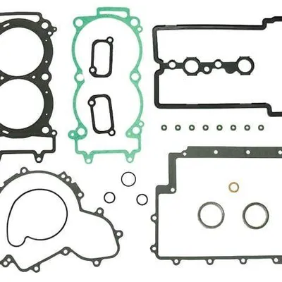 Namura Komplet uszczelek silnika Polaris RZR 4 900XP 12-14 RZR 900XP EFI 11-14