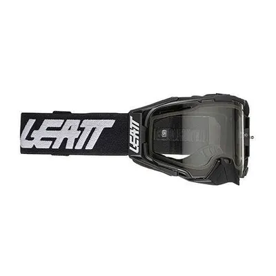 LEATT GOGLE VELOCITY 6.5 ENDURO