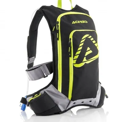 Acerbis plecak X-STORM CAMELBAG Camel Back Plecak