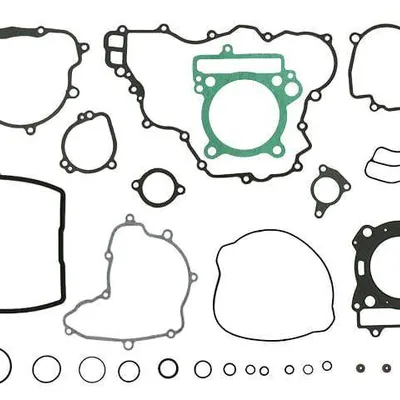 Namura Komplet uszczelek silnika KTM SXF250 06-12/EXCF 250 06-13