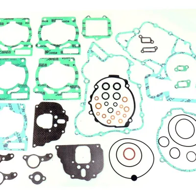 Athena Komplet uszczelek silnika KTM SX 125 '02-'15, EXC 125 '02-'13