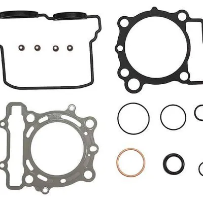 Namura Uszczelki TOP-END Kawasaki KXF 250 17-18