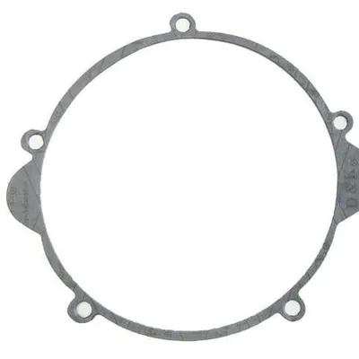 Namura Uszczelka pokrywy sprzęgła KTM SX 85 03-17 SX 105 04-11 Husqvarna TC 85 14-17