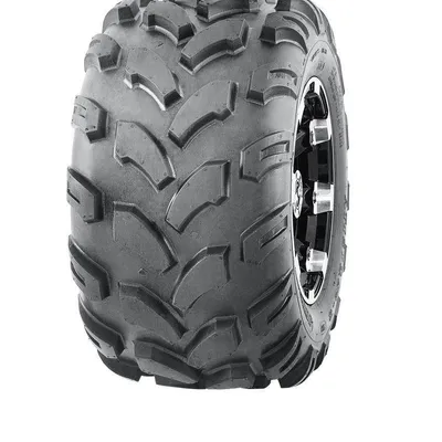 Opona ATV P311 21x7.00-8 WANDA