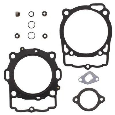 Winderosa Uszczelki Top End KTM EXC / SX-F / XC-W Husqvarna FC / FE / FS