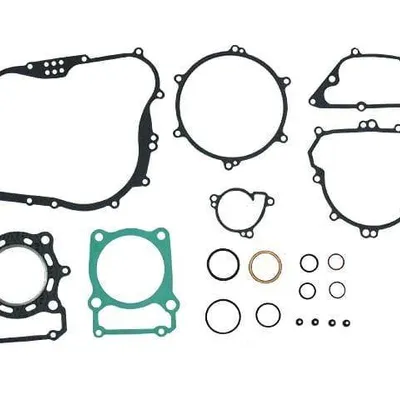 Namura Komplet uszczelek silnika Kawasaki KLX 250R 94-96 KLX 250S 06-18 KLX 250SF 09-10