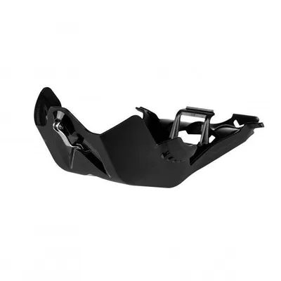 Polisport Osłona silnika FORTRESS SKID PLATE Beta 4T 350/390/430/480/500 RR 20-22