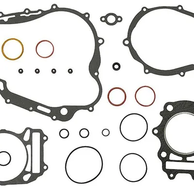 Komplet uszczelek silnika Suzuki DR 350T/X 90-99 Namura