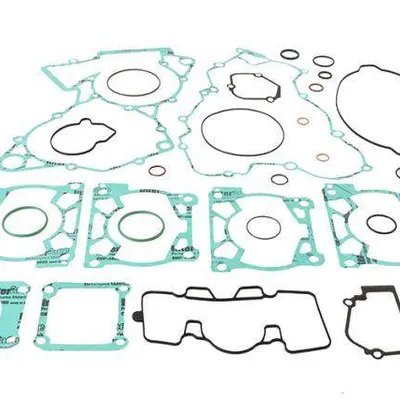 Komplet uszczelek silnika KTM SX 125 '18-'19, SX 150 '18-'19, HUSQVARNA TC 125 '19, TE 150 '19, Winderosa