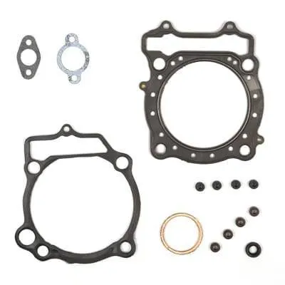 ProX Zestaw Uszczelek Top End RM-Z450 05-07