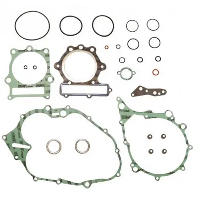 Centauro Komplet uszczelek silnika YAMAHA XT 550 J/K '82-'84