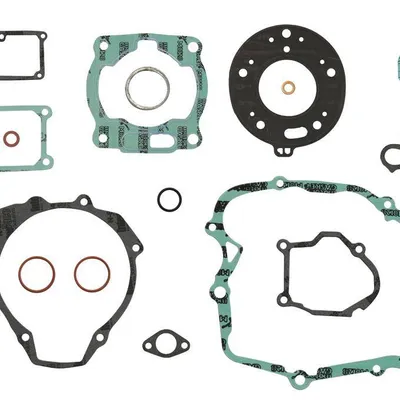 Komplet uszczelek silnika YAMAHA DT 125R/ RE / TDR 125 88-93 Athena