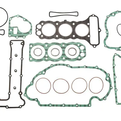 Komplet uszczelek silnika YAMAHA XS 750 76-80 Athena