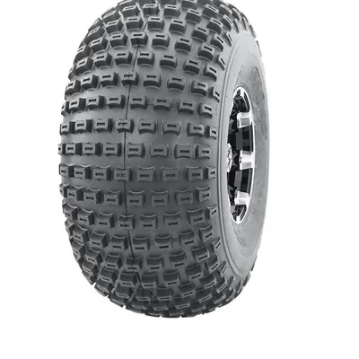 Opona ATV P322 22x11.00-8 WANDA