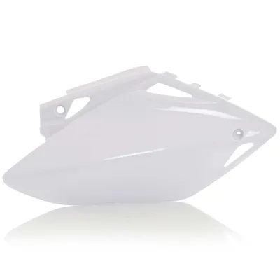 Acerbis SIDE PANELS  Honda