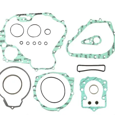 Komplet uszczelek silnika KAWASAKI KLR 250 83-84 Athena