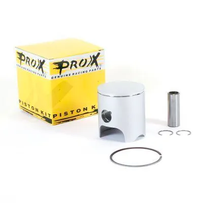 Prox Tłok KTM SX 125 94-00 EXC 125 94-00 [54.20mm] [B]