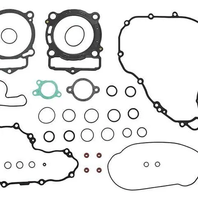 Namura Komplet uszczelek silnika KTM SXF 350 16-18 Husqvarna FC 350 16-17 FX 350 17-18