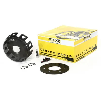 ProX Kosz Sprzęgła Kawasaki KX60/65 85-16 + RM65 03-05