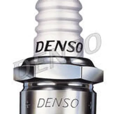 Świeca Denso W9LMUS [B2LM]