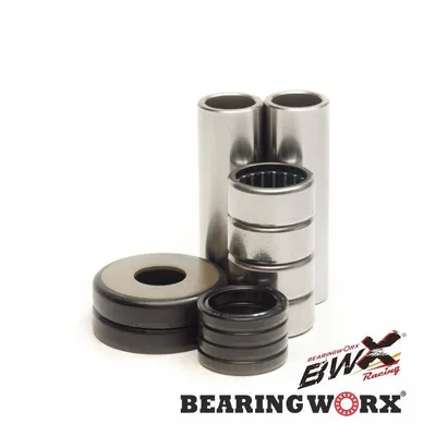 Bearing Worx Zestaw naprawczy wahacza Honda XR 400R 96-04