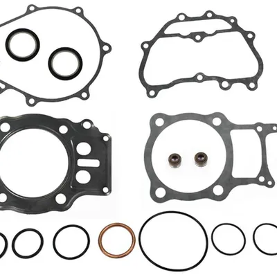 Komplet uszczelek silnika Honda TRX 400 FA/FGA RANCHER 04-07 Namura