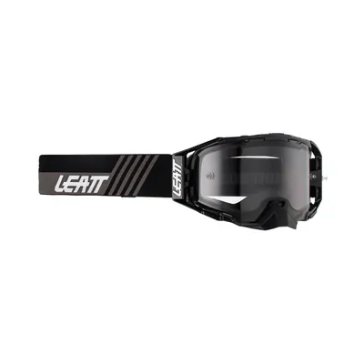 LEATT Gogle Velocity 6.5