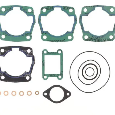 Centauro Uszczelki TOP-END KTM SX 65 '01-'08 / SX 50 LC '02-'08