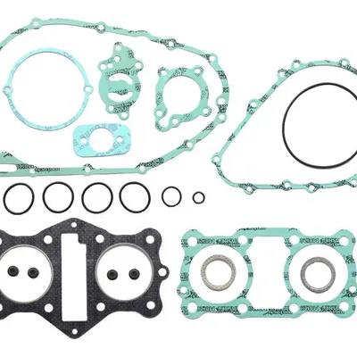 Komplet uszczelek silnika KAWASAKI Z440C/H/A 80-83 / Z440LTD 82-84 Athena