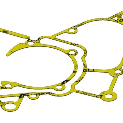 XRADICAL Uszczelka pomiędzy kartery silnika KTM SX 50 09-17  / KTM SX 50 MINI 09-17  / Husqvarna TC 50 14-17  / GAS GAS MC 50 21-23