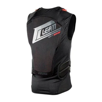 LEATT OCHRANIACZ PLECÓW 3DF BACK PROTECTOR