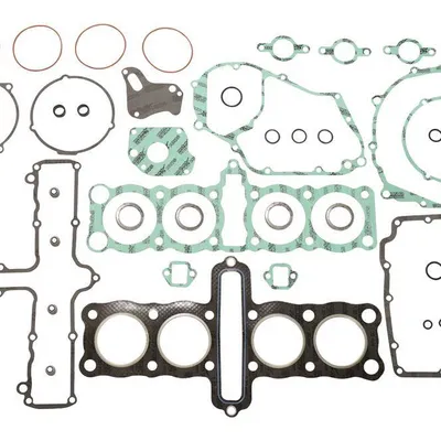 Komplet uszczelek silnika YAMAHA XJ 650 G/ H/ LH/ RJ EUROPA 80-82 Athena