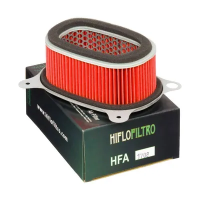 HIFLO FILTR POWIETRZA HONDA XRV 750 AFRICA TWIN 93-02