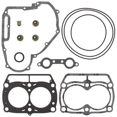 Winderosa Komplet uszczelek POLARIS SPORTSMAN 700 4X4 02-03