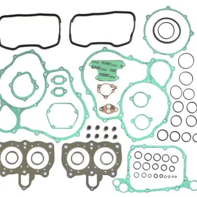 Komplet uszczelek silnika HONDA GL 1200 GOLDWING/INTERSTATE 84-88 Athena