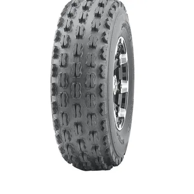 Opona ATV P356 21x7.00-10 WANDA