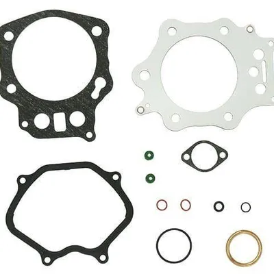 Namura Uszczelki TOP-END Honda TRX 450 S/ES/FE/FM FOREMAN 98-04