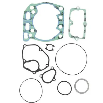 Centauro Uszczelki TOP-END SUZUKI RM 250 '03-'08