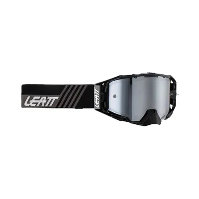 LEATT Gogle Velocity 6.5