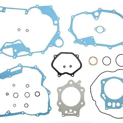 Namura Komplet uszczelek silnika Honda TRX 450 S/ES/FE/FM FOREMAN 98-04