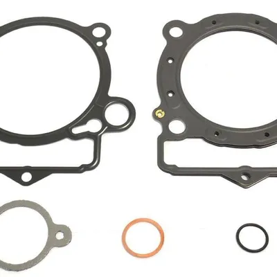 Uszczelki Top-End KTM EXCF 350 '14 Husqvarna FE350 '14 88MM pasuje do cylindra Athena P400270100019 Athena