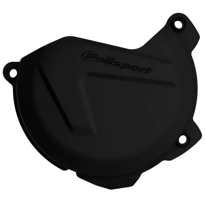 Osłona pokrywy sprzęgła Gas Gas MC/EC 250/300 21-23  Polisport