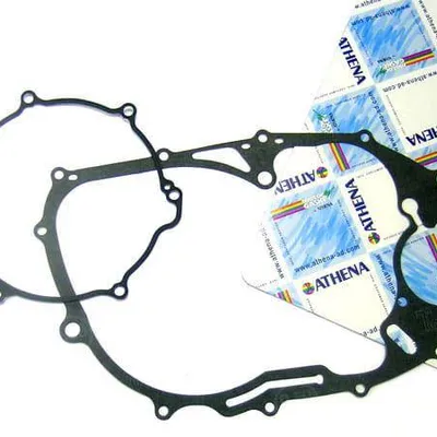 Athena Uszczelka pokrywy sprzęgła Suzuki GSXR 1100 W '92-'98, GSXR 750W '92-'95, RF 600/900 '93-'97