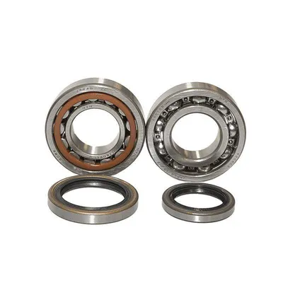 Bearing Worx Łożyska wału korbowego Sherco SE-R 250 2T 14-16, SE-R 300 2T 14-16