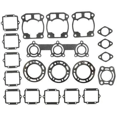 Prox Uszczelki Top-End Polaris 780 SL/SLT 95-97