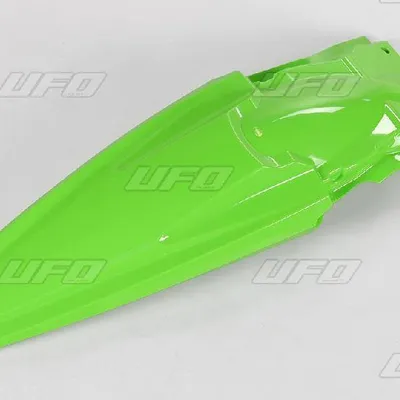 UFO Błotnik tył Kawasaki KXF 250 '17, KXF 450 '16-'17