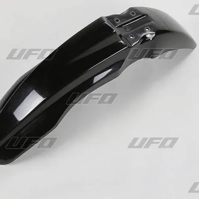 UFO BŁOTNIK PRZÓD KAWASAKI KXF 250/450 '09-'12