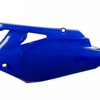 Acerbis SIDE PANELS Yamaha YZ 450 F '10-'13